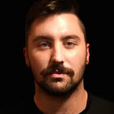 2019 — Team Members Blog — REAL BAD