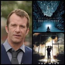 Every actor to star in multiple Stephen King movies : r/stephenking