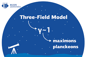 If it wasn't for the earth's comfortable 1 g, which causes objects to fall finally, the force of gravity can change depending on what's under the earth beneath you. Gravity Might Play A Bigger Role In The Formation Of Elementary Particles Than Scientists Thought