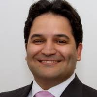 Diogo Lima Email & Phone Number