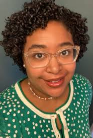 S3E57 Miracles in the Midst of Hardship. From Broken to Businesswoman with  Elita Summers