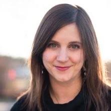 Allison Proffitt's Instagram, Twitter & Facebook