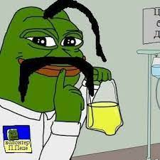 Међутим пепе се одлучио за порто у коме је после одласка муриња у челси и доласка ко адриансеа достиже своју потпуну афирмацију, после чега прелази у реал из мадрида где је провео читавих. Laskovij Pepe Iamyourpepe Twitter