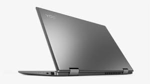 150240 as on 6th april 2021. Laptop Part Lenovo Yoga Iron Grey Hd Png Download Kindpng
