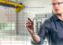 Eplan ofrece soluciones de software y servicios en los campos de la ingeniería. Eplan Parts Data Library Omron Europe