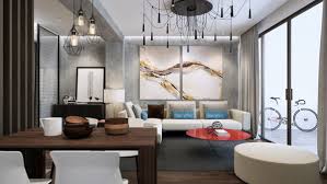 Trend bible's colour direction 2022 outlines six shades chosen by our colour experts, based on our seasonal trend forecasts for 2022. Interior Trends 2022 10 Best Home Decorating Ideas The Decor Trends