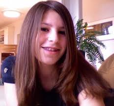 Now, if you have a sensitive scalp, then it's a good idea to wash your hair 48 hours or more before you dye it. I Had Never Colored My Hair Here S What Happened When I Did