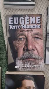 NECKLACE : 71 cm PENDANT : 5.4 X 3.3 X 0.8 cm Weight : 30.6 grams Check out  all my items and combine as many as you wish to buy at no