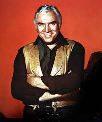 Vogel's acting career commenced at age 12 in the 1968 film comedy yours, mine and ours, as one of lucille ball's and henry fonda's brood. Ben Cartwright Bonanza Tv Show Lorne Greene Michael Landon