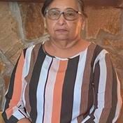 Gillett Family Obituaries