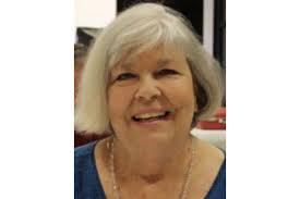 Patricia LeSueur Obituary (1951