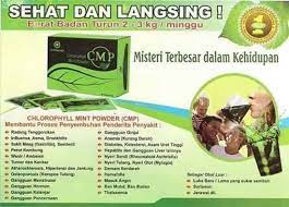 Sep 25, 2019 · karena kandungan bahan alami dan memiliki manfaat untuk kesehatan tersebutlah menjadikan diet cmp aman untuk ibu menyusui. Cmp Hwi Seribu Manfaat Posts Facebook