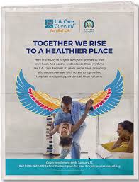 We are here to help you 24*7 with our please keep your card number and associated pin or customer identification number (cust id) and telephone identification number (tin) ready to. 2018 Healthcare Marketing Impact Awards Maricich Health Modern Healthcare