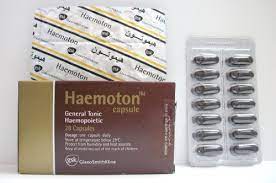 Maybe you would like to learn more about one of these? Ù‡ÙŠÙ…ÙˆØªÙˆÙ† ÙƒØ¨Ø³ÙˆÙ„Ø§Øª Ù„Ø¹Ù„Ø§Ø¬ Ø§Ù„Ø£Ù†ÙŠÙ…ÙŠØ§ ÙˆÙ…Ù‚ÙˆÙ‰ Ø¹Ø§Ù… Haemoton Capsules Ø§Ù„Ø£Ø¬Ø²Ø®Ø§Ù†Ø©