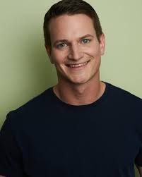 Jake Kelley (@jakegkelley) • Instagram photos and videos