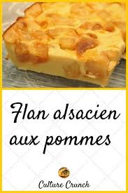 Epingle Sur Kartoffeln