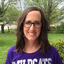 Karen Dillon (@karendillon24)