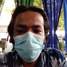 Michael Rolan Sihaloho(@rolan.silalahi2540) • Instagram 사진 및 동영상