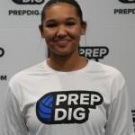 June 15th Call List for Middles & Rights in the Dakotas