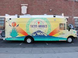 After all, the authentic mexican flavors of this wildly popular food truck claimed a spot on our 5. The 38 Best Tacos In Los Angeles America S Best Taco City Eater La