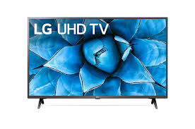 It is essential to identify the size of television you need, based on your room dimensions and viewing distance. Lg 43 Inch Class 4k Smart Uhd Tv With Ai Thinq 42 5 Diag 43un7300aud Lg Usa