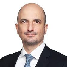 CMS advises Vattenfall