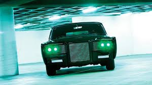 Image result for Kilitie Green 1936 Chrysler