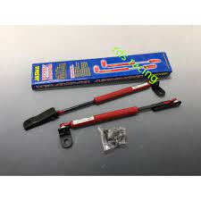 ✅ series papaya ✅ ver series online en la mejor calidad, disfruta todas tu series gratis en sub español, latino, castellano, series de estreno en hd para ver online gratis sin publicidad en series papaya. Buy Jasma Wira Wira Aeroback Satria Putra Toyota Ae101 100 Front Bonnet Absorber Seetracker Malaysia