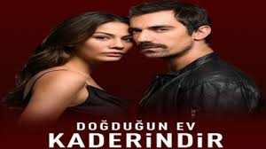مسلسل ,الدراما ,والغموض ,التركي ,الحفرة ,çukr ,مترجم ,بالعربية ,جميع ,الحلقات. Ù…Ø³Ù„Ø³Ù„ Ù…Ù†Ø²Ù„ÙŠ Ù…ØªØ±Ø¬Ù… Ù‚ØµØ© Ø¹Ø´Ù‚