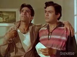 Find story, trailers, cast & crew, photo gallery, videos, songs, box office collection & every news aao pyar karen film made aao pyar karen is a movie directed by ravindra pipat featuring saif ali khan, shilpa shetty. Sanjeev Kumar Admirers Aao Pyar Karen 1964 Facebook