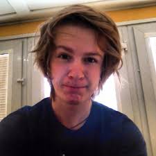 Andrew MacLeod Email & Phone Number