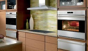 Rebon cabinets is one of the most professional kitchen cabinets manufacturers in china, which area is more than 70,000 m2. Why Are Euro Kitchen Cabinets So Popular In 2020 Best Online Cabinets