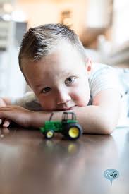 Kdog PHOTO • Kdog.com