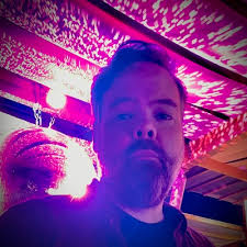 KDE: "Plasma 6.5.1 has been released…"