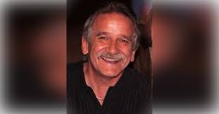 Obituary information for Gregory C. Dumond