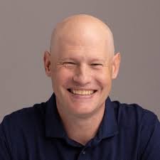 Ryan Hebert, Business Information Security Officer for NYSE and other ICE… 