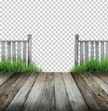 Find suitable wooden fence transparent png needs by filtering the color, type and size. Gate Picket Fence Wood Png Clipart Angle Board Door Fence Floor Free Png Download