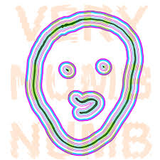 前橋七夕まつり特別営業２日目 『VERY NUMB NUMB』  毎年、毎年お祭りの時にはしっかりとパーティーをセッティングしているベンテナですが、その都度タイトルで苦戦しています。こんなに苦戦するならもうタイトルなんてなくてもいいのじゃないか？と弱音を吐きそうになっ  ...