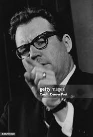 37 Republican Mike Mckevitt Stock Photos, High-Res Pictures, and Images