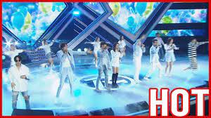 20150703 running man fan meeting hong kong season 3周一情侶智孝 gary turned off the tv. Hot Clips Runningman Running9 Fan Meeting Singing Btob Only One For Me Eng Sub Youtube