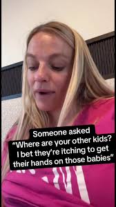 Mackenzie Mckee Older Kids