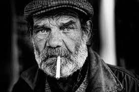 10 Inspirational Portrait Photography Techniques The Photo Argus Portrait Photography Techniques Portrait Photography Tips Portrait Photography Tutorial