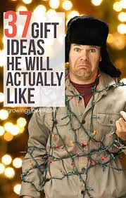 37 Unique Gift Ideas For Men Who Have Everything Written By A Guy Surprise Gifts For Him Unique Gifts For Men Gift Ideas For Men
