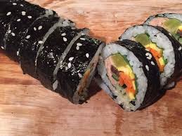 pin on food bento