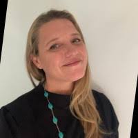 Samantha Watson-Logan