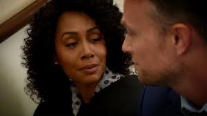 #AllRise star, Wilson Bethel, explains his character Mark Callan's  relationship with Lola Carmichael and what viewers can expect in this new  series. Get into the series premiere of #AllRise Monday at ...