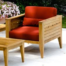 Craftsman Teak Lounge Chair Westminster Teak Teak Lounge Chair Westminster Teak Outdoor Furniture Chairs