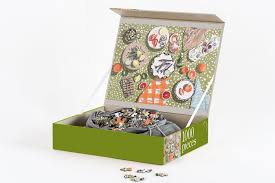 Explore a curated collection of challenging 1000 piece puzzles from. 1000 Piece Puzzles Jigsaw Puzzles For Adults Cool Puzzles For Adults