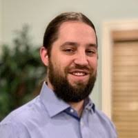 60+ ".aaron" profiles