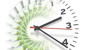Heures Supplementaires Qui Pretend Au Bonheur Ne Fait Pas Trop D Heures Mieux Vivre Autrement
